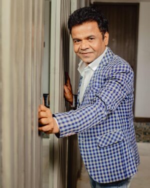 Rajpal Yadav Instagram - 📸

#rajpalyadav #weekend #instagood #instagram