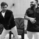 Rajpal Naurang Yadav Instagram - And we have a winner! ✨🎉