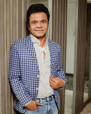 Rajpal Yadav Instagram - 📸

#rajpalyadav #weekend #instagood #instagram