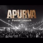 Rajpal Naurang Yadav Instagram - Delhi’s heart beats at the Red Fort Luv Kush Ramlila as the Apurva poster is unveiled, setting the city abuzz with excitement!❤️‍🔥 #Apurva streaming from Nov 15th only on @disneyplushotstar @TaraSutaria @nix_bhat @nowitsabhi @dhairyakarwa @rajpalofficial @StarStudios @muradkhetani #BikramDuggal @cine1studios @aksnash @thinkering @sumitgulati90 @aadityagupt.a @zeemusiccompany