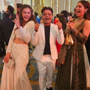 Rajpal Yadav Instagram - 