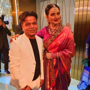 Rajpal Yadav Instagram - 
