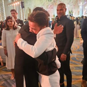Rajpal Yadav Instagram - 