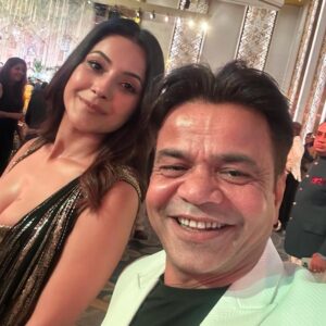 Rajpal Yadav Instagram - 
