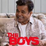 Rajpal Naurang Yadav Instagram – The Beautiful Love Story of Rajpal Yadav & Radha is Out on our YouTube. Full@on Sachai & a Laugh Riot. 
Write “LOVE” in Comments and I will DM you the link of This Laugh Riot Love Story “Rajpal Yadav & Radha Yadav” Its a Valentine’s Spl Month ❤️ location @blabberallday #love #valentines #rajpalyadav #amritarao #rjanmol