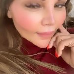 Rakhi Sawant Instagram –