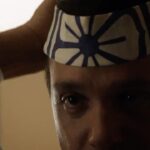 Ralph Macchio Instagram - We are LIVE!! WATCH NOW on NETFLIX! #CobraKai Seasons 1&2 @cobrakaiseries @netflix #karatekid #netflix