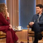 Ralph Macchio Instagram - Pics from #WaxingOn 📖 launch press tour! Amazing job @jillfritzopr !! More to come! @duttonbooks