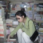 Ramida Jiranorraphat Instagram - 🔎👩🏻‍🏫📖