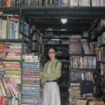 Ramida Jiranorraphat Instagram - 🔎👩🏻‍🏫📖