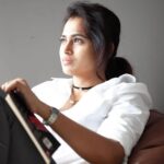 Ramya Pandian Instagram - From caregiver to career-driven, from dreamer to achiever, here's to the many roles we embrace with passion and purpose. Happy Women's Day to all the phenomenal women making a difference in every sphere of life! 💫💖 #embracingeveryrole #EmpoweredWomen #internationalwomensday