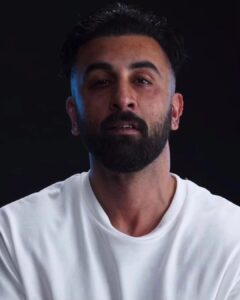 Ranbir Kapoor Instagram - Aziz :: The Butcher 🔪🩸 #AnimalInCinemasNow #RanbirKapoor #Animal #AnimalTheFilm #SandeepReddyVanga #AnimalTheMovie #RashmikaMandanna #BobbyDeol #AnilKapoor #TriptiDimri