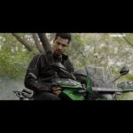 Randeep Hooda Instagram - Join @randeephooda on a thrilling journey as he takes a break to explore his love for travel and horse riding. While he indulges in these thrills of life, he also shares his passion for the art of capturing moments, which undoubtedly contributes to his prowess as a talented actor. Randeep's boundless passion makes him a true #PowerhouseOfPassion, going above and beyond to add excitement to both his life's journey and his incredible career trajectory. Catch how @bajajdominar seamlessly joins the adventure and becomes a symbol of power and passion that lets him recharge on the road. Team Credits: Produced by : ILN Studios ( @iln.studios) Head Of Editorial Content: Dattaraj Thaly (@dattarajthaly) Photographer: Meetesh Taneja (@meeteshtaneja) DOP: Akshay Navlakhe (@akshay_navlakhe) & Kunal Kava (@kunal.kava) Stylist : Edward Lalrempuia (@edwardlalrempuia) Asst Stylist : Asu Lkr @asulkr , Saumya Narang @sincerely.saumya and Yuthika @yuthiccaa Makeup & Hair Artist: Renuka (@renukapillai_official) & Pankaj (@pankaj_hair_rtist) Line Production : All Time Filmy (@alltimefilmy.production) Talent Management: Jelly Bean Entertainment @jelly_bean_ent by Panchali Chakraverty @panchalic Talent PR and Social Media Agency: @studiounees - Studio Unees Entertainment Wardrobe Credits: Jeans: @gstarraw Shoes: @thesource #MensXP #Digitalcover #RandeepHooda #PowerhouseOfPassion #BajajDominar