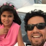Randeep Hooda Instagram - The tenderness and gentleness in my life .. happy birthday to my mummy and my beautiful niece Sana 🥰🥰🤗🤗