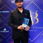 Randeep Hooda Instagram - #AboutLastNight Outfit- @nm_design_studio Stylist- @hitendrakapopara Assistant stylists- @tanyakalraaa @arshadjrofficial Managed by @panchalic @jelly_bean_ent HMU@renukapillai_official #pankaj PR @studiounees @planetmediapr