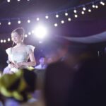 Ranee Campen Instagram - Supporters of my life 🌈 #BellaBirthday2023 #BellaBirthdayFanMeeting2023 #BellaRanee #bellacampen #เบลล่าราณี