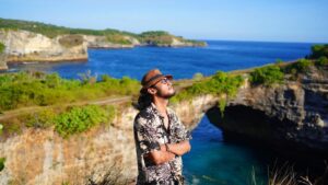 Rangga Azof Instagram - 