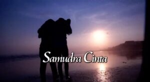 Rangga Azof Instagram - Samudra cinta beberapa hari lagi .. hanya di @sctv