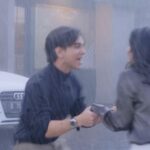 Rangga Azof Instagram - 🕊️ julian & shafira ( Tayang 4 okt 2023 di @sctv )