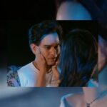 Rangga Azof Instagram - Diantara dua cinta pkl 20.50 wib @sctv