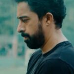 Rannvijay Singha Instagram - Game on! 🚀 Proud to introduce Rannvijay Singha as the face of Play Sports. His passion for sports mirrors our commitment to excellence. Get ready for a winning partnership! 🏀🏏 #PlaySports #RannvijaySingha #GameChanger India