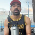 Rannvijay Singha Instagram - Good news ! We are NOT INCREASING ❌our price, We are here to serve you the best quality on the same OLD PRICE ❗️Because we support Sportsmen and Fitness Enthusiasts🏅 #abmeribaarihai #uptimenutrition #sportsmen #purityisourpriority #bodybuilding #sports