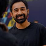 Rannvijay Singha Instagram - A journey that started out with Ghost Ryderz in ‘07 has come full circle. So happy that the OG Thrill Machine @mypulsarofficial is legitimising and recognising stunt athletes in India through #PulsarMania Takes me back to when I was one of the few in the scene and looking out for the day this sport would not be seen as a ‘nuisance’ but as ‘mastery’ over your instincts, control and most importantly - the machine! I’ve made a vow that I’m going to be ready for the next season myself but will need a few sessions with the Ghost Ryderz before that 😉