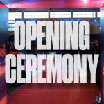 Rannvijay Singha Instagram - It’s your love that has made this huge! Walk along with us through this Grand Opening Ceremony which has received tremendous love and has made a difference in the basketball sports industry. It’s the grandeur, the ambience and the vibe of this ceremony which speaks for itself. We were getting goosebumps as we were experiencing it live. Thank you for all the love and support ABCians. Special thanks to @hoopereyewear and @rannvijaysingha for taking our vision to greater heights and supporting us from grassroot level. #societysestadiumtak Pune, Maharashtra