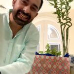 Rannvijay Singha Instagram - With all these sweet, sweet reasons, you know your heart wants it. So, what’s holding you back from celebrating #DilKholKe? Head over to the #FestivalOfElectronics and watch amazing offers after offers stack up! Rush to the nearest Reliance Digital store and join in the celebration today!​