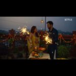 Rannvijay Singha Instagram - The wait will be worth it. #mismatchedseason3 #mismatched #netflix #sidsir #sidnat #mostlysane #love #friendship #worklifebalance #biryani