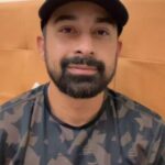 Rannvijay Singha Instagram - Join @rannvijaysingha at The Infantry Marathon RUNVEER 5.0 in Mhow and celebrate the spirit of camaraderie & fitness 🔥 RUNVEER 5.0 is open for everyone's participation✨ Either join the 𝗠𝗵𝗼𝘄 𝗠𝗮𝗿𝗮𝘁𝗵𝗼𝗻 or participate in 𝗩𝗶𝗿𝘁𝘂𝗮𝗹 𝗠𝗮𝗿𝗮𝘁𝗵𝗼𝗻 & run from anywhere you wish. Let's run 29th Oct together with our soldiers 🙌 For more details & registration, please visit: https://tim.dotdx.in/ Join us & run for the Indian Army 🏃🏃‍♀ #theinfantrymarathon #Runveer . . . . . . . . #TIMtoRun #TIM2023 #armymarathon #mhowmarathon #RunWithSoldiers #indianarmy #theinfantrymarathon2023 #rannvijaysingha #theinfantryschool #armyrun #Mhow Garrison Ground