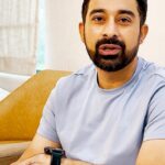 Rannvijay Singha Instagram - Great live session, unbelievable deals, fun games and rewards! All this and much more in a very special session with @alayaf & @therajivmakhni on THE ZERO HOUR vivo special - only on the Flipkart App. #TheZeroHour #flipkartmobiles #vivo_india Stream link : https://www.flipkart.com/vivo-reveal-livcomm-store @flipkarttechspert @vivo_india @flipkartvideo