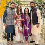 Rannvijay Singha Instagram - Happy birthday brother @lego_nimay ❤️. God bless you, this is a very important year of your life! You are so lucky you have @vaishnavi.p in ur life! 🤗