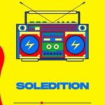 Rannvijay Singha Instagram - Teaser Alert 📣- Brace yourselves, fam – a new anthem is about to hit your speakers: We’re dropping our latest festival soundtrack in two days and we want YOU to bring the vibe! 1. Become a part of the Sole Tribe by rapping, skating, dancing, or flaunting your basketball skills by using this teaser. 2. Tag @soledition and @rannvijaysingha or DM on Insta for a shot at being featured in our music film with Rannvijay! Can’t wait to see what you guys got. It’s your move. National Stadium, new Delhi