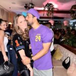 Rannvijay Singha Instagram - The lyrics in the beginning explain us perfectly! Happy birthday @priankasingha , love u loads and loads my crazy wife! Have a super duper year, the kids and I are so grateful for you and we appreciate all that you do for us. #satnamwaheguru 🙏🏼🌑
