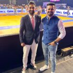 Rannvijay Singha Instagram - #sneakers with formal? Suits?- Yes 💯! Which one is ur favorite fit? Favorite sneaker ? Share ur picture wearing sneakers with formals too, use the #whatdafit ! #whatdafit #fashion #style #sneakerhead #sneakerheadindia 👟 1. END x ASICS GEL-Lyte III 2. AIR JORDAN 1 MID ‘MILAN’ 3. Travis Scott x Fragment x Air Jordan 1 Low 4. Adidas Originals Stan Smith trainers 5. Air Jordan 3 ‘Dark Mocha’ 6. GEL-LYTE V ‘MULTI’ 7. Adidas GAZELLE 8. Puma x peanuts Ralph Sampson 9. Patta x Nike Air Max ‘Rush Maroon’ 10. NIKE AIR MAX 1 PREMIUM WABI-SABI
