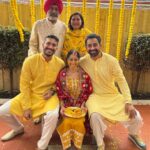 Rannvijay Singha Instagram - I love wearing Indian clothes and obviously with #sneakers ! Swipe ⬅️ to see Last few fits , which one is your favorite fit? #indianwear #fashion #whatdafit Share ur Indian wear pics with #whatdafit ! 👟 1. TIFFANY & CO. X AIR FORCE 1 LOW ‘1837’ 2. Nike Air Max 1 PRM ‘Dia De Muertos’ 3. REEBOK CLUB C 85 - 35TH ANNIVERSARY 4. Nike Air Max 1/97 ‘Sean Wotherspoon’ 5. Travis Scott x Air Jordan 1 Low OG “Reverse Mocha” 6. ASICS Men’s Japan S Sneaker white/midnight 7. Travis Scott x Air Jordan 1 Low “Black Phantom 8. Air Jordan 3 ‘Knicks’ 9. Air Jordan 1 Low “Shattered Backboard” 10. JORDAN 1 LOW FRAGMENT DESIGN X TRAVIS SCOTT #sneakerdon #sneakerheadsindia