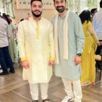 Rannvijay Singha Instagram - I love wearing Indian clothes and obviously with #sneakers ! Swipe ⬅️ to see Last few fits , which one is your favorite fit? #indianwear #fashion #whatdafit Share ur Indian wear pics with #whatdafit ! 👟 1. TIFFANY & CO. X AIR FORCE 1 LOW ‘1837’ 2. Nike Air Max 1 PRM ‘Dia De Muertos’ 3. REEBOK CLUB C 85 - 35TH ANNIVERSARY 4. Nike Air Max 1/97 ‘Sean Wotherspoon’ 5. Travis Scott x Air Jordan 1 Low OG “Reverse Mocha” 6. ASICS Men’s Japan S Sneaker white/midnight 7. Travis Scott x Air Jordan 1 Low “Black Phantom 8. Air Jordan 3 ‘Knicks’ 9. Air Jordan 1 Low “Shattered Backboard” 10. JORDAN 1 LOW FRAGMENT DESIGN X TRAVIS SCOTT #sneakerdon #sneakerheadsindia