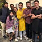 Rannvijay Singha Instagram - I love wearing Indian clothes and obviously with #sneakers ! Swipe ⬅️ to see Last few fits , which one is your favorite fit? #indianwear #fashion #whatdafit Share ur Indian wear pics with #whatdafit ! 👟 1. TIFFANY & CO. X AIR FORCE 1 LOW ‘1837’ 2. Nike Air Max 1 PRM ‘Dia De Muertos’ 3. REEBOK CLUB C 85 - 35TH ANNIVERSARY 4. Nike Air Max 1/97 ‘Sean Wotherspoon’ 5. Travis Scott x Air Jordan 1 Low OG “Reverse Mocha” 6. ASICS Men’s Japan S Sneaker white/midnight 7. Travis Scott x Air Jordan 1 Low “Black Phantom 8. Air Jordan 3 ‘Knicks’ 9. Air Jordan 1 Low “Shattered Backboard” 10. JORDAN 1 LOW FRAGMENT DESIGN X TRAVIS SCOTT #sneakerdon #sneakerheadsindia