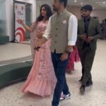 Rannvijay Singha Instagram - I love wearing Indian clothes and obviously with #sneakers ! Swipe ⬅️ to see Last few fits , which one is your favorite fit? #indianwear #fashion #whatdafit Share ur Indian wear pics with #whatdafit ! 👟 1. TIFFANY & CO. X AIR FORCE 1 LOW ‘1837’ 2. Nike Air Max 1 PRM ‘Dia De Muertos’ 3. REEBOK CLUB C 85 - 35TH ANNIVERSARY 4. Nike Air Max 1/97 ‘Sean Wotherspoon’ 5. Travis Scott x Air Jordan 1 Low OG “Reverse Mocha” 6. ASICS Men’s Japan S Sneaker white/midnight 7. Travis Scott x Air Jordan 1 Low “Black Phantom 8. Air Jordan 3 ‘Knicks’ 9. Air Jordan 1 Low “Shattered Backboard” 10. JORDAN 1 LOW FRAGMENT DESIGN X TRAVIS SCOTT #sneakerdon #sneakerheadsindia