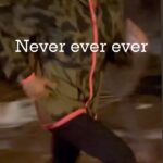 Rannvijay Singha Instagram - If u listen to this 👆🏼, your life will change. #stayactive #move #satyfit #staystrong