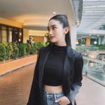 Ranty Maria Instagram - xoxo-