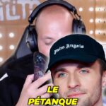 Raphaël Carlier Instagram - Chauds pour le Pétanque Explorer ?