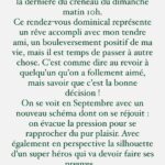 Raphaël Carlier Instagram -