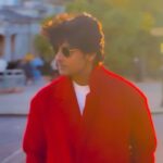 Ravi Dubey Instagram -