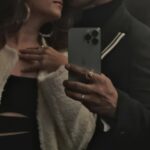 Ravi Dubey Instagram - A Blurry Classic … Anabelle's, Mayfair