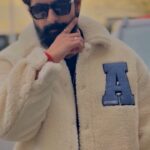 Ravi Dubey Instagram - AnimaL