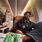 Ravi Dubey Instagram - #jootiyapa