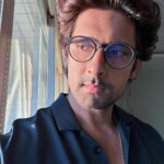 Ravi Dubey Instagram - They just call it ‘selfie’ cos ‘Narcissistic’ is hard to spell