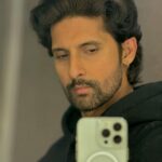 Ravi Dubey Instagram - Self Reflectin’